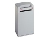 Shredder Intimus 302HS 0,8x12mm (P-5) 9s. 550W 32L.